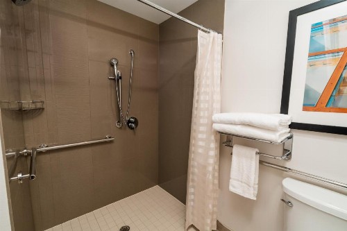 Hyatt House Nashville/Franklin/Cool Springs - image 25