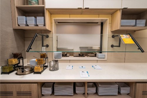 Hyatt House Nashville/Franklin/Cool Springs - image 29