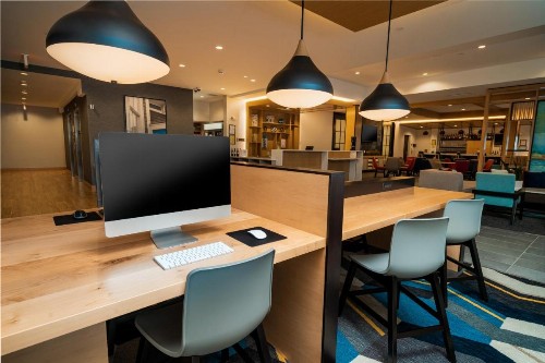 Hyatt House Nashville/Franklin/Cool Springs - image 3
