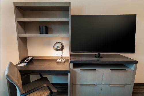 Hyatt House Nashville/Franklin/Cool Springs - image 30