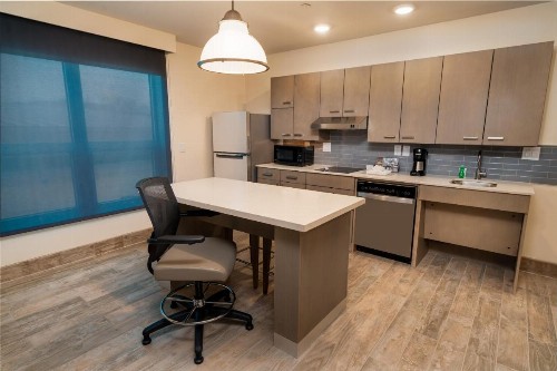 Hyatt House Nashville/Franklin/Cool Springs - image 32