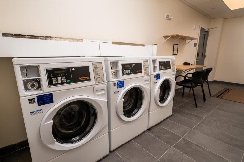 Hyatt House Nashville/Franklin/Cool Springs - image 34
