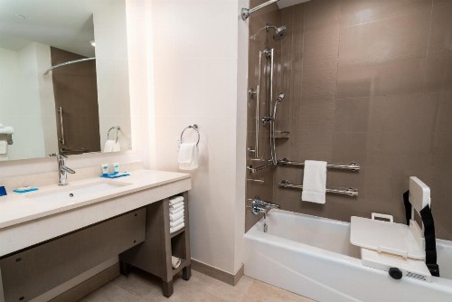 Hyatt House Nashville/Franklin/Cool Springs - image 36