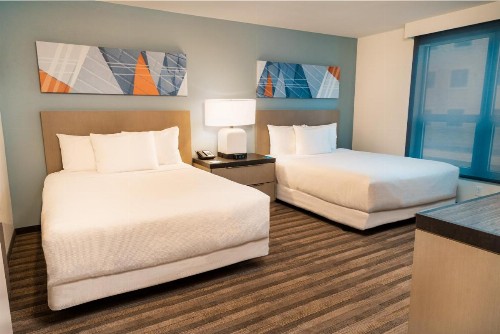 Hyatt House Nashville/Franklin/Cool Springs - image 45