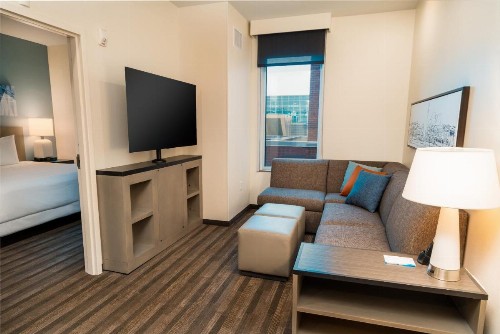 Hyatt House Nashville/Franklin/Cool Springs - image 5