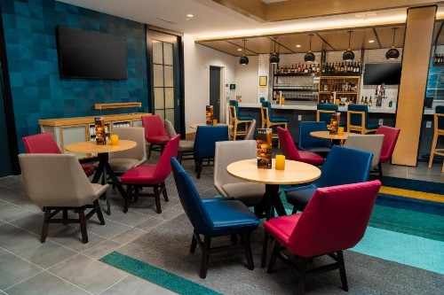 Hyatt House Nashville/Franklin/Cool Springs - image 7