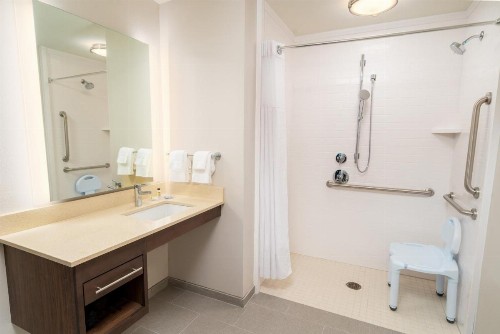 Staybridge Suites - Nashville - Franklin an IHG Hotel - image 12