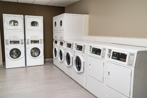 Staybridge Suites - Nashville - Franklin an IHG Hotel - image 14