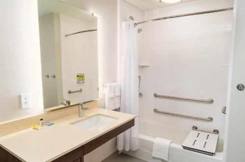 Staybridge Suites - Nashville - Franklin an IHG Hotel - image 15