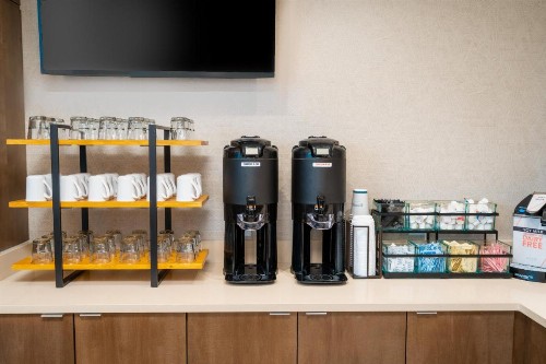 Staybridge Suites - Nashville - Franklin an IHG Hotel - image 16
