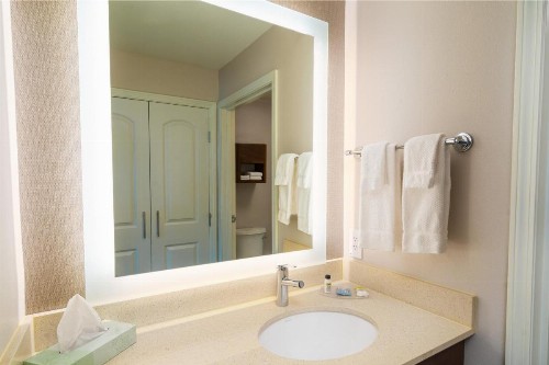 Staybridge Suites - Nashville - Franklin an IHG Hotel - image 17