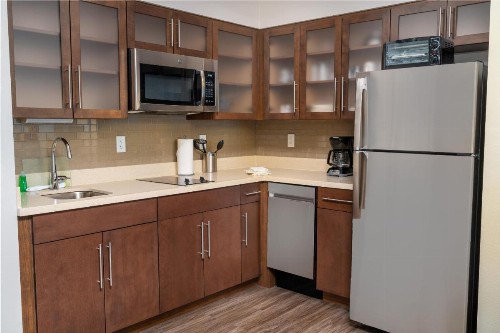 Staybridge Suites - Nashville - Franklin an IHG Hotel - image 18