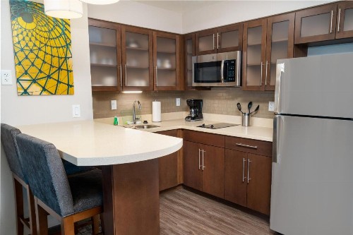 Staybridge Suites - Nashville - Franklin an IHG Hotel - image 24