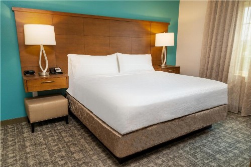 Staybridge Suites - Nashville - Franklin an IHG Hotel - image 26