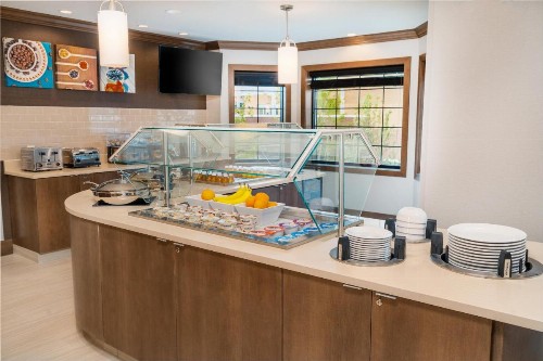 Staybridge Suites - Nashville - Franklin an IHG Hotel - image 27