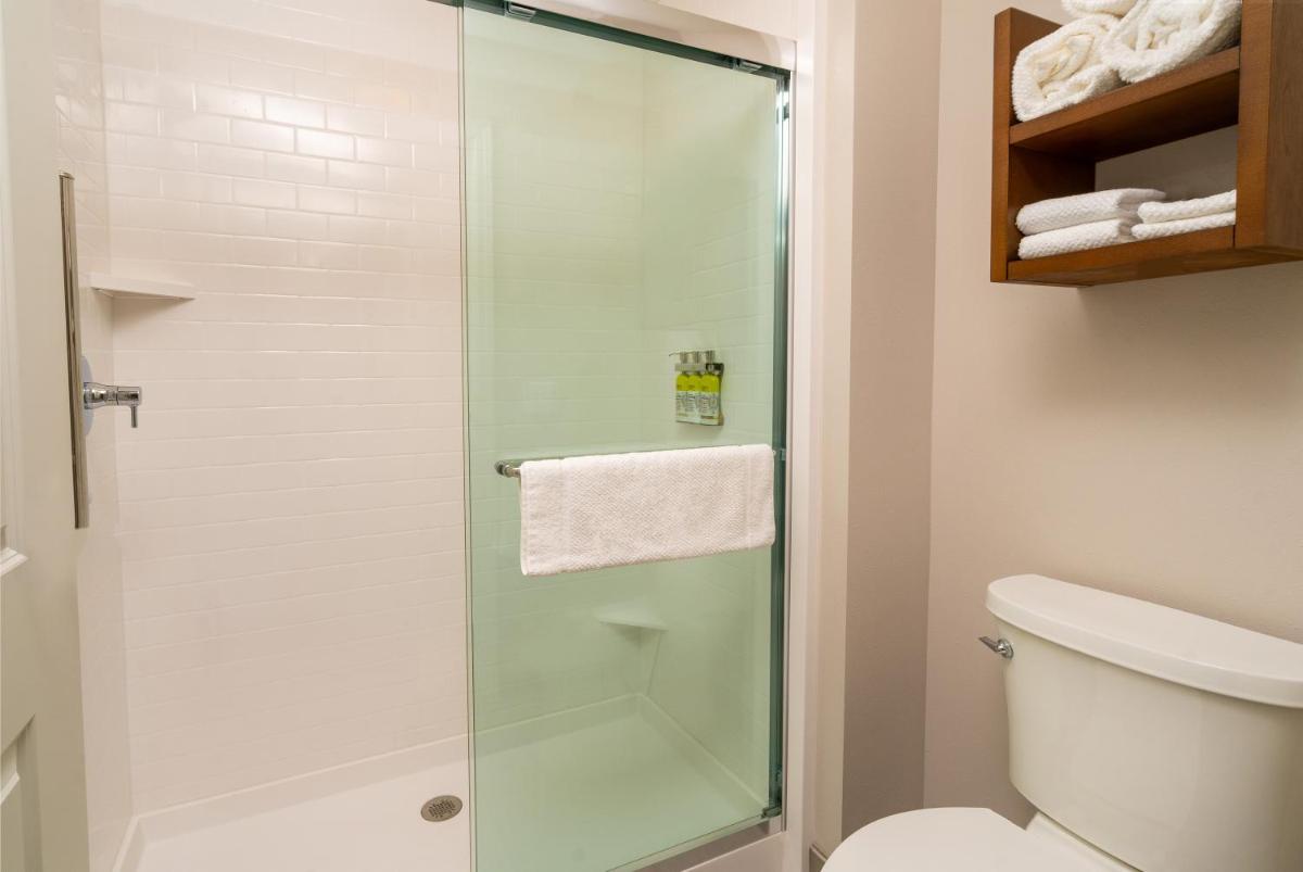 Staybridge Suites - Nashville - Franklin an IHG Hotel - image 3