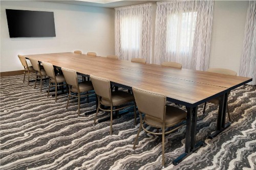 Staybridge Suites - Nashville - Franklin an IHG Hotel - image 31