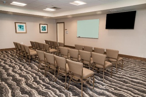 Staybridge Suites - Nashville - Franklin an IHG Hotel - image 37