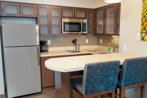 Staybridge Suites - Nashville - Franklin an IHG Hotel - image 46