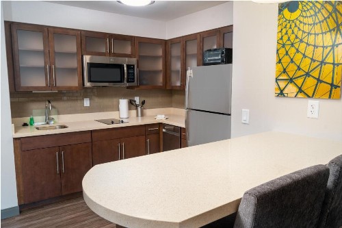 Staybridge Suites - Nashville - Franklin an IHG Hotel - image 49