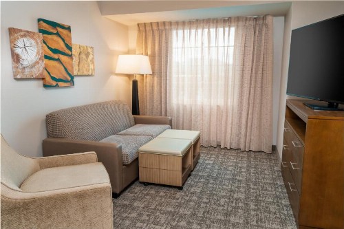 Staybridge Suites - Nashville - Franklin an IHG Hotel - image 50