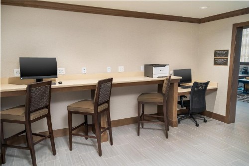 Staybridge Suites - Nashville - Franklin an IHG Hotel - image 7