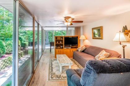 Firefly Ridge Cabin
