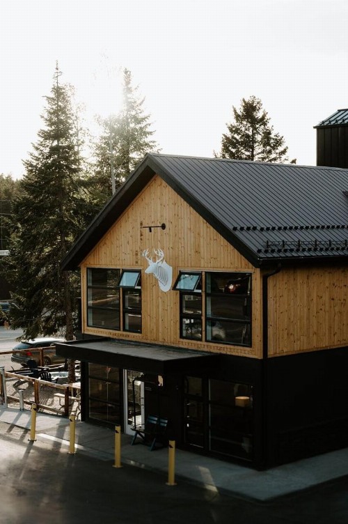 Gravity Haus Winter Park - image 12
