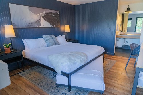 Gravity Haus Winter Park - image 30