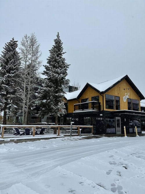 Gravity Haus Winter Park - image 44