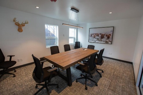 Gravity Haus Winter Park - image 7