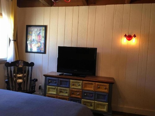 The Viking Lodge Downtown Winter Park - image 16
