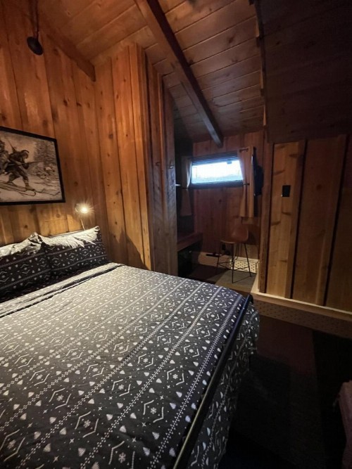 The Viking Lodge Downtown Winter Park - image 17