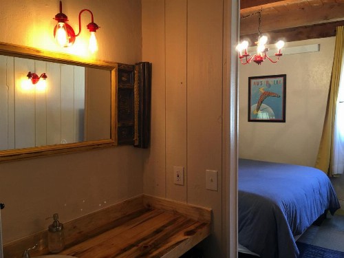 The Viking Lodge Downtown Winter Park - image 26