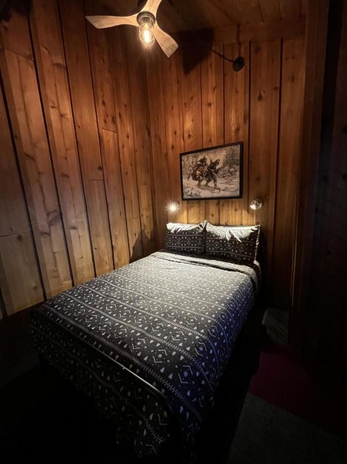The Viking Lodge Downtown Winter Park - image 27