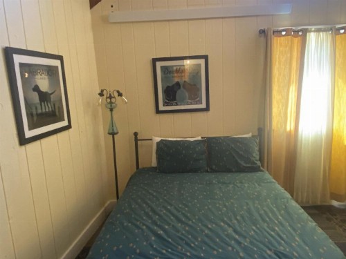 The Viking Lodge Downtown Winter Park - image 29