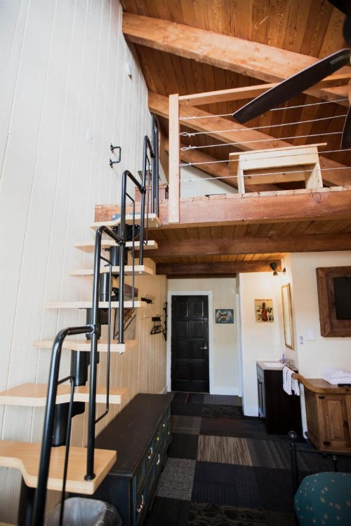The Viking Lodge Downtown Winter Park - image 32