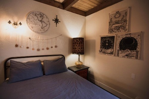 The Viking Lodge Downtown Winter Park - image 35