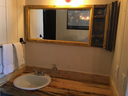 The Viking Lodge Downtown Winter Park - image 42