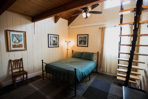 The Viking Lodge Downtown Winter Park - image 44