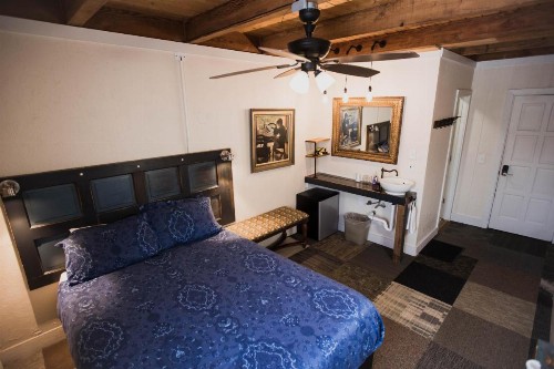 The Viking Lodge Downtown Winter Park - image 8