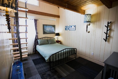 The Viking Lodge Downtown Winter Park - image 9