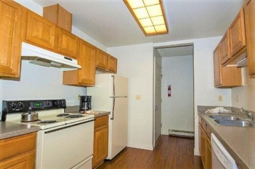 Twin Rivers By Alderwood Colorado Management - image 10