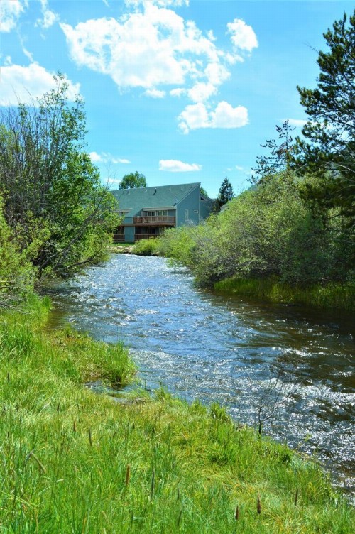 Twin Rivers By Alderwood Colorado Management - image 4