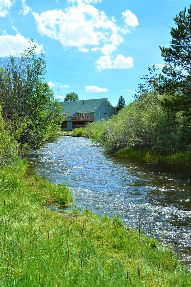 Twin Rivers By Alderwood Colorado Management - image 4