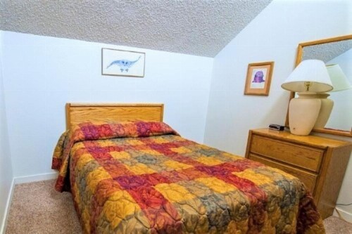 Twin Rivers By Alderwood Colorado Management - image 5