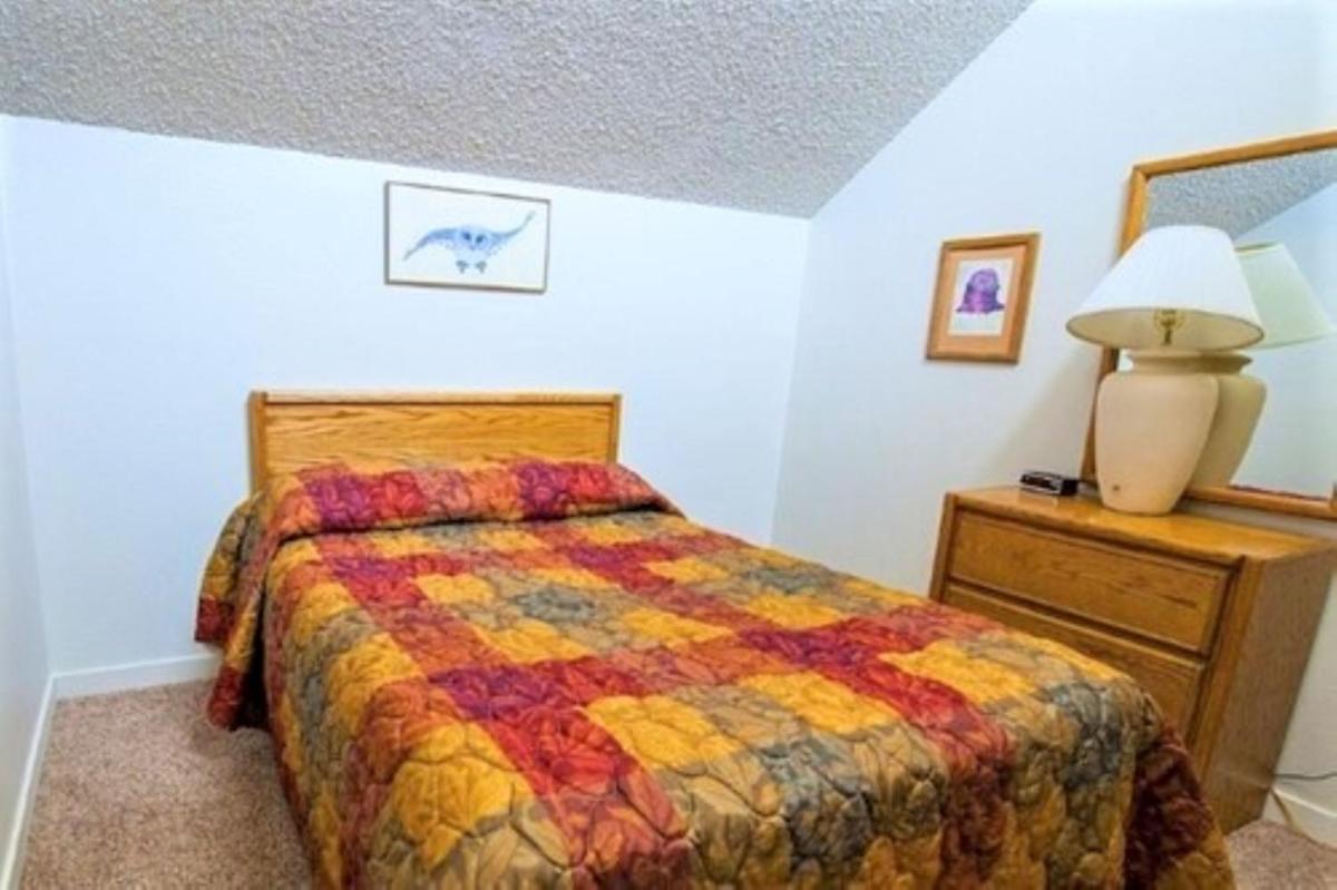 Twin Rivers By Alderwood Colorado Management - image 5