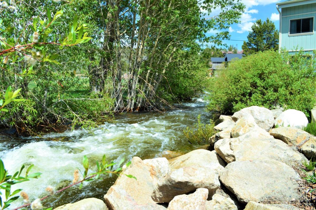 Twin Rivers By Alderwood Colorado Management - image 6