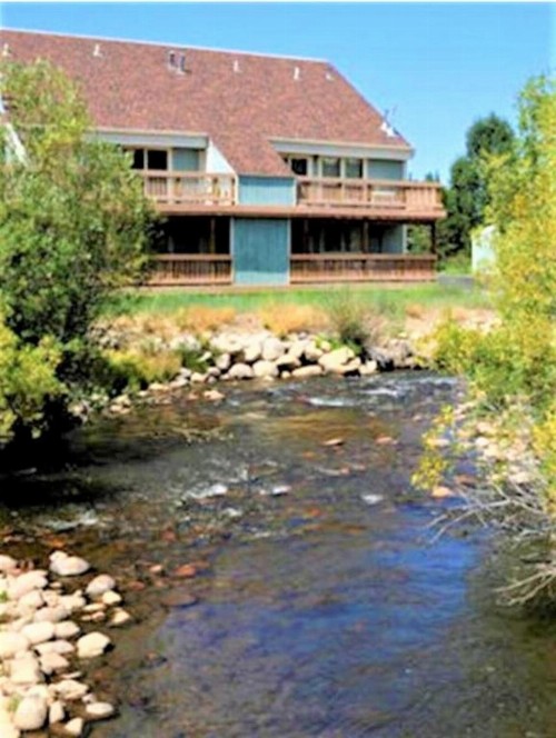 Twin Rivers By Alderwood Colorado Management - image 8