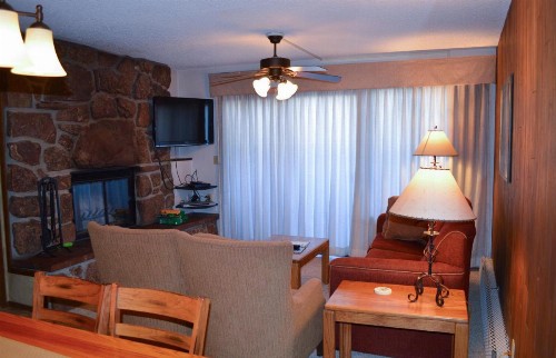 Pines at Meadow Ridge - image 12
